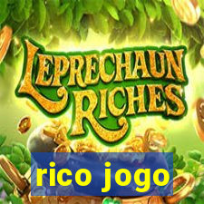 rico jogo