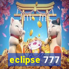 eclipse 777