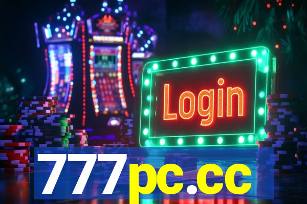 777pc.cc