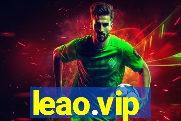 leao.vip