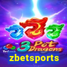 zbetsports