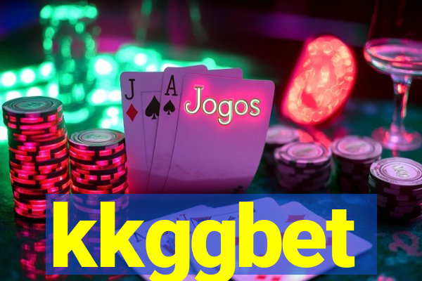 kkggbet