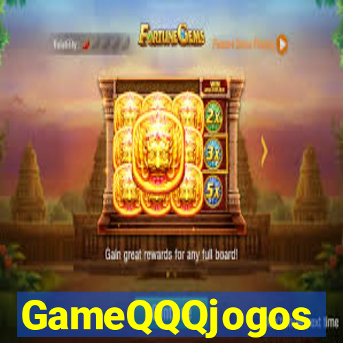 GameQQQjogos