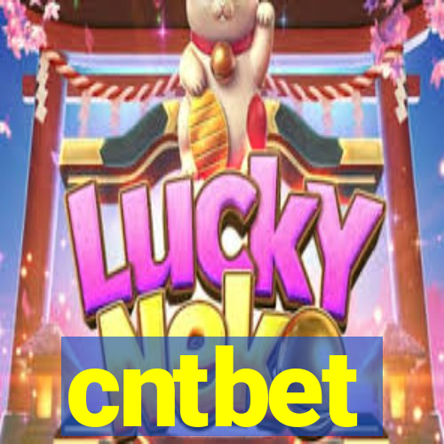 cntbet