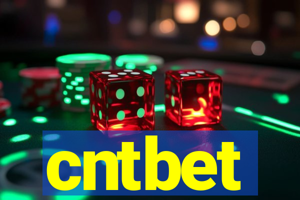 cntbet