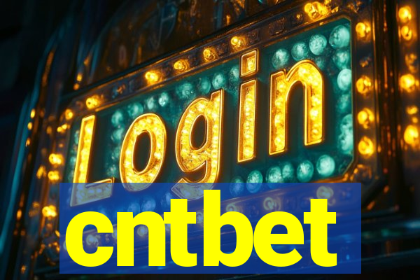 cntbet