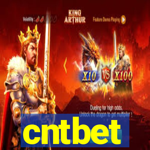 cntbet