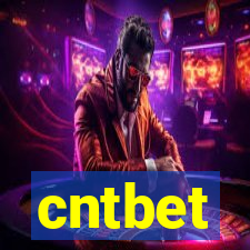 cntbet