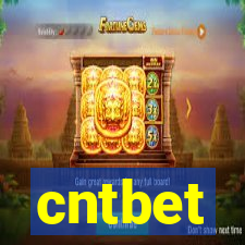 cntbet