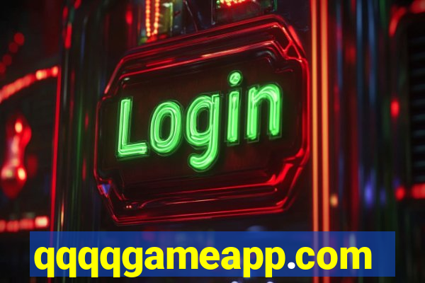 qqqqgameapp.com