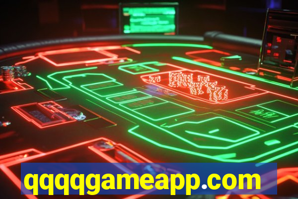 qqqqgameapp.com