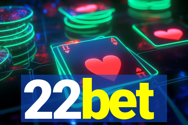 22bet