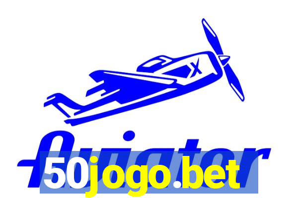 50jogo.bet