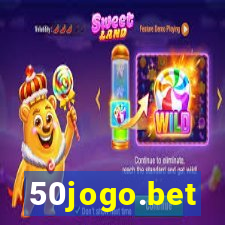 50jogo.bet