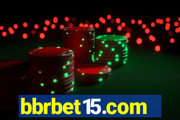 bbrbet15.com