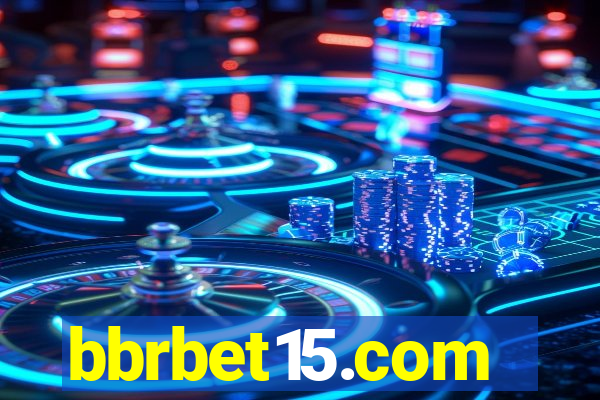 bbrbet15.com