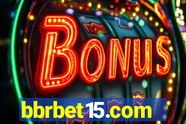 bbrbet15.com