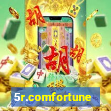 5r.comfortune