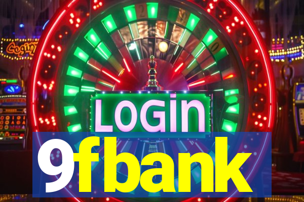 9fbank