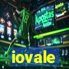 iovale