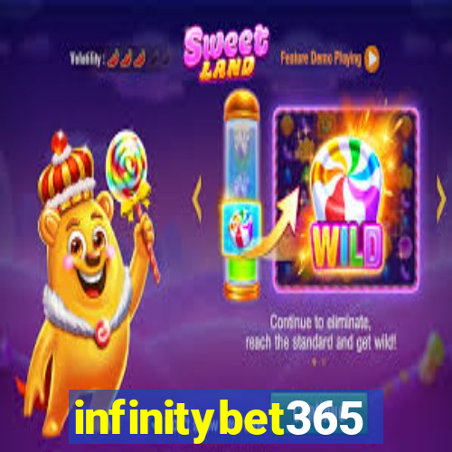 infinitybet365