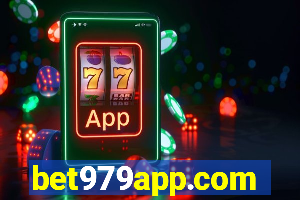 bet979app.com