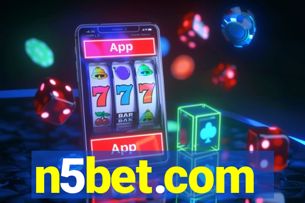 n5bet.com