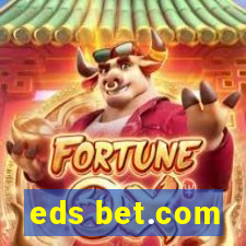 eds bet.com