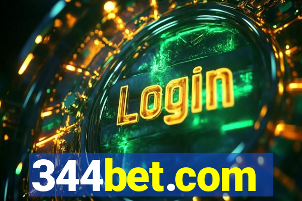 344bet.com