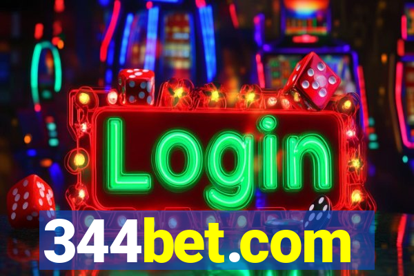 344bet.com