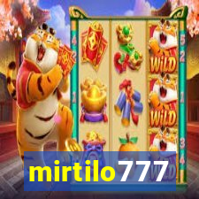 mirtilo777