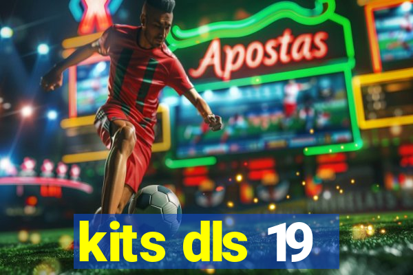 kits dls 19