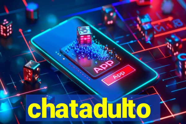 chatadulto