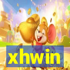 xhwin