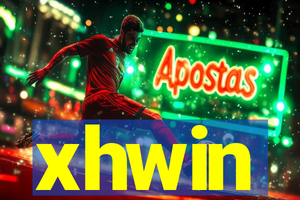 xhwin