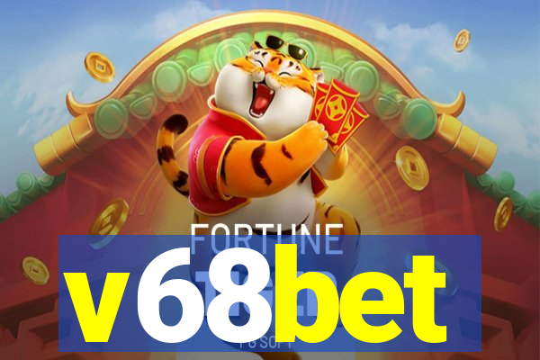 v68bet