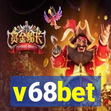 v68bet