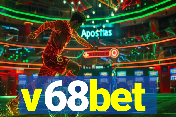 v68bet