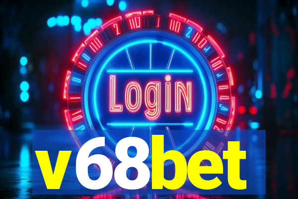 v68bet