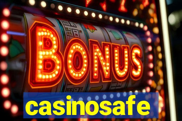 casinosafe