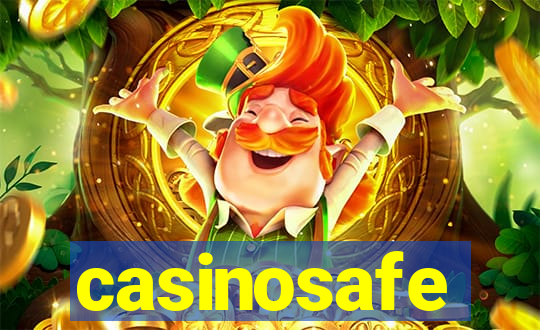 casinosafe