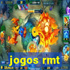 jogos rmt