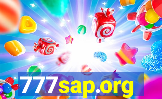 777sap.org