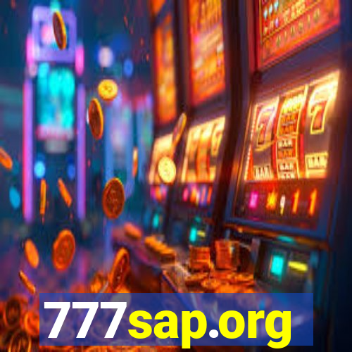 777sap.org