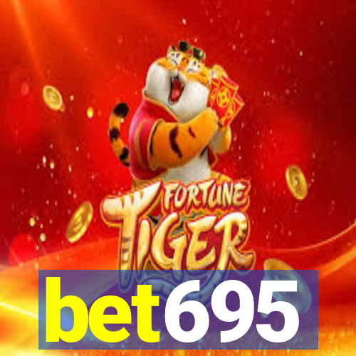 bet695