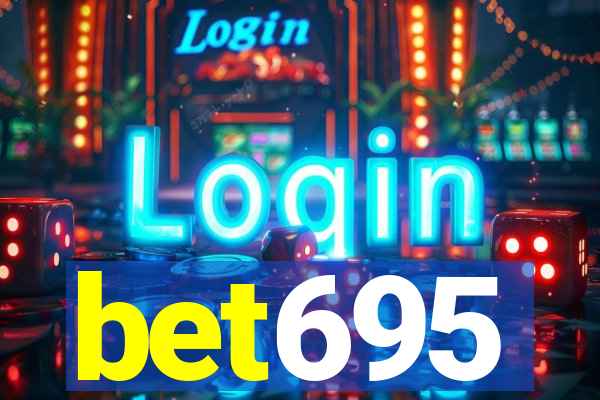 bet695