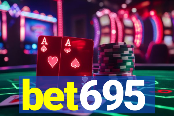 bet695