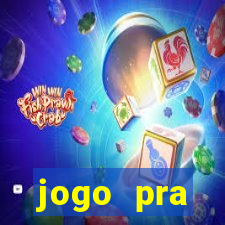 jogo pra ganhar.dinheiro na hora