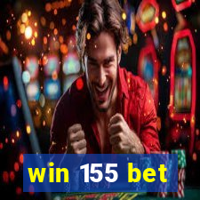 win 155 bet