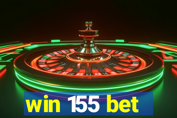 win 155 bet